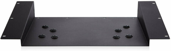 Ochranný obal QSC TMR-01 - 1