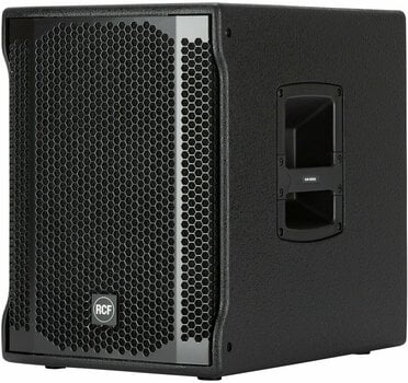 Active Subwoofer RCF SUB 702-AS II Active Subwoofer - 1