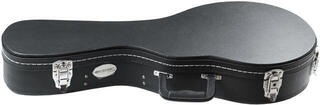 Estojo para bandolim RockBag RC 10641 BCT/SB Estojo para bandolim