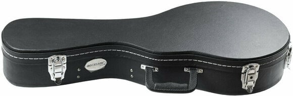 Koffer voor mandoline RockBag RC 10641 BCT/SB Koffer voor mandoline - 1