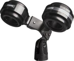 Support de microphone Shure VIP55SM Support de microphone