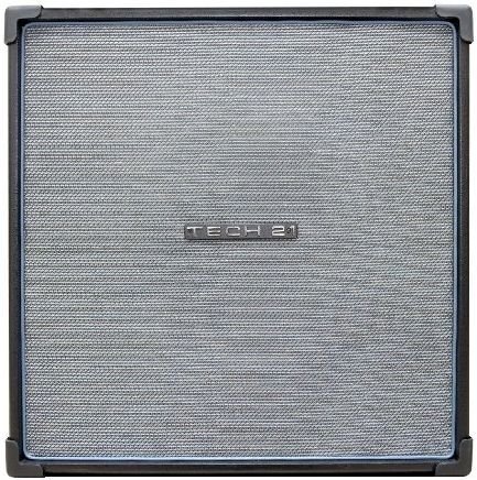 Bas zvučnik Tech 21 B-410VT