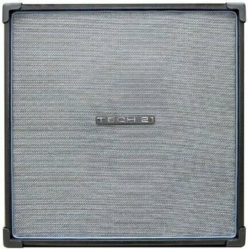 Bas zvučnik Tech 21 B-410VT - 1