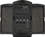 Fender Passport Conference Series 2 BK Draagbaar PA-geluidssysteem