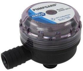 Jabsco Pumpgard 46400-0010 Water Filter 19 mm