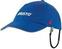 Kappe Musto Essential Fast Dry Crew Cap Surf O/S