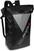 Waterdichte tas Musto Waterproof Dry Backpack 40L Waterdichte tas