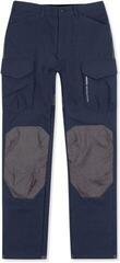 Musto Evolution Performance UV Trouser True Navy