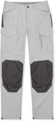 Musto Evolution Performance UV Trouser Platinum