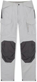 Spodnie Musto Evolution Performance UV Spodnie Platinum 40 - 1