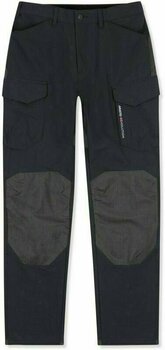 Spodnie Musto Evolution Performance UV Spodnie Czarny 36 - 1