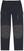 Pantalon Musto Evolution Performance UV Pantalon Negru 36
