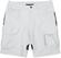 Musto Evolution Performance UV Short Platinum 40
