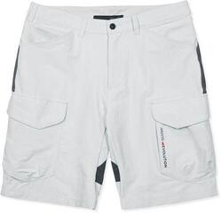 Musto Evolution Performance UV Short Platinum