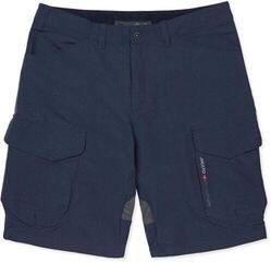 Musto Evolution Performance UV Short True Navy