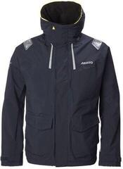 Musto BR2 Coastal Jacket True Navy/True Navy M Musto BR2 Coastal Jacket True Navy/True Navy M