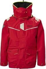 Musto MPX Gore-Tex Pro Offshore Jacket True Red