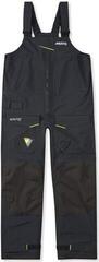 Musto MPX Gore-Tex Pro Offshore Trousers Black