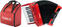 Piano accordion
 Roland FR-1x Red Bag SET Red Piano accordion

