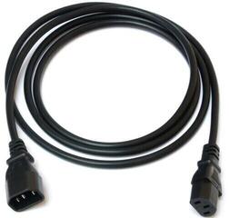 Cable de alimentación Nuclear Cable JT-ST8+JT-SZ3 2,5 m Cable de alimentación