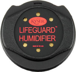 Kyser KLHAA Acoustic Guitar Humidifier
