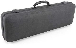 Obal na housle Jakob Winter JW 51025 Obal na housle
