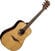 Gitara akustyczna LAG Tramontane 118 T118D Natural