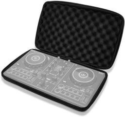 Saco para DJ Pioneer Dj DJC-200 BG Saco para DJ