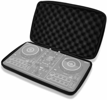 Sac DJ Pioneer Dj DJC-200 BG Sac DJ - 1