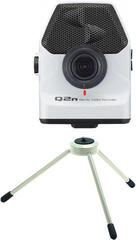 Zoom Zoom Q2N White SET Zoom Zoom Q2N White SET