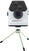 Video snemalnik
 Zoom Zoom Q2N White SET Video snemalnik