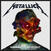 Parche Metallica Hardwired To Self Destruct Parche