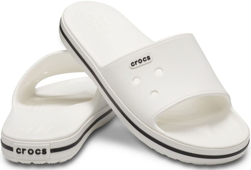 Crocband slide new arrivals