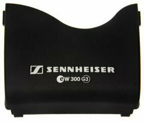 Battery for wireless systems Sennheiser ZQ526041 - 1