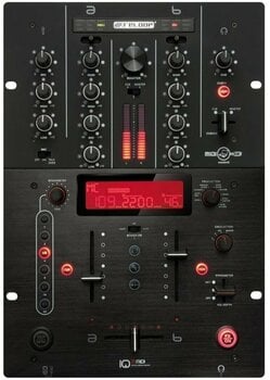 DJ mixpult Reloop IQ.2 MIDI - 1