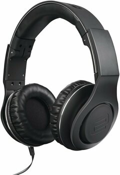 DJ Headphone Reloop RHP-30 BLACK - 1