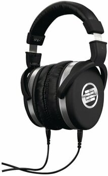 Studio Headphones Reloop SHP-1 - 1
