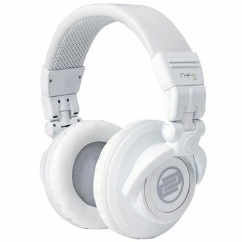 DJ Headphone Reloop RHP-10 LTD - 1