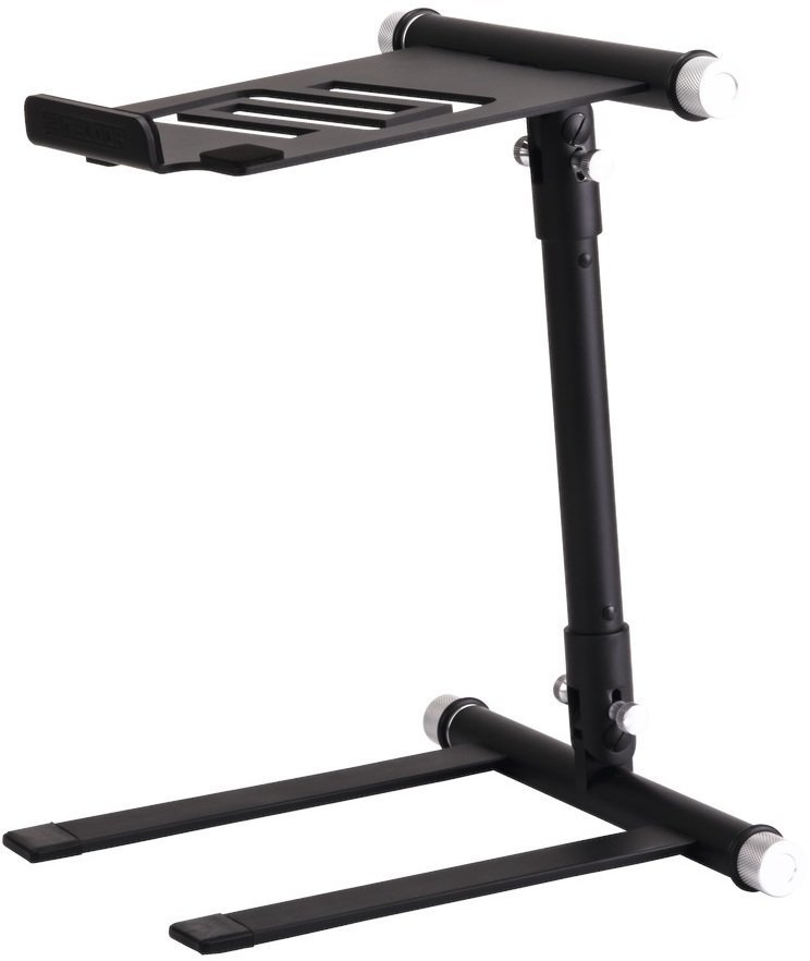 Stalak za prijenosna računala Reloop Laptop Stage