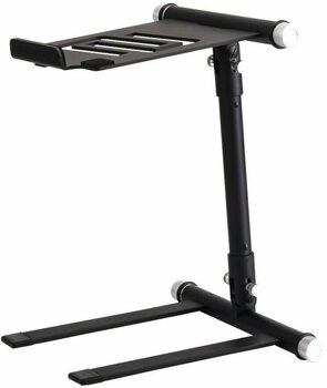 Stalak za prijenosna računala Reloop Laptop Stage - 1