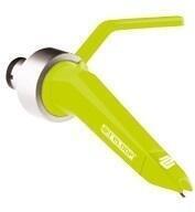 Reloop Concorde Green Reloop Concorde Green