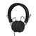 On-ear Headphones Reloop RHP-6 Black