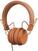 On-ear Headphones Reloop RHP-6 Orange