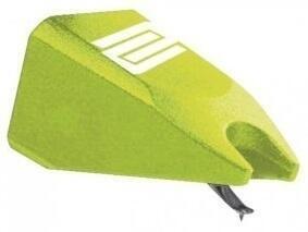 Reloop Stylus Green Reloop Stylus Green
