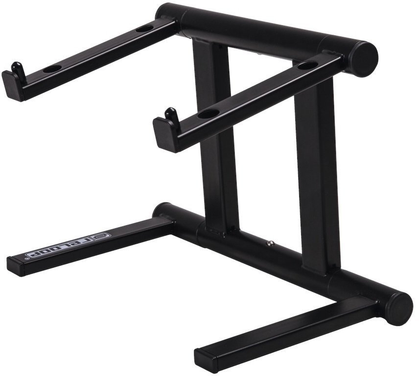 Stand for PC Reloop Modular Stand