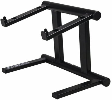 Stand for PC Reloop Modular Stand - 1