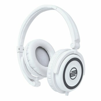 DJ Headphone Reloop RHP-5 LTD. - 1