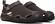 Crocs Men's Swiftwater Mesh Deck Sandal Espresso 42-43