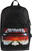 Sac à musique Metallica Master Of Puppets Skate Bag