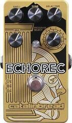 Efekt gitarowy Catalinbread Echorec Efekt gitarowy